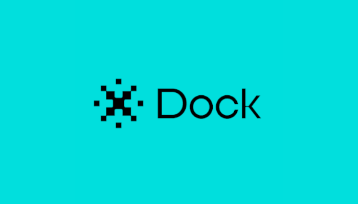dock-solucoestelefone-de-contato Dock Soluções: Telefone, Reclamações, Falar com Atendente, É confiável?