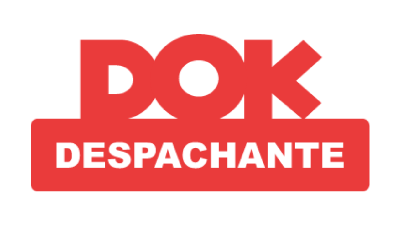 dok-despachante DOK Despachante: Telefone, Reclamações, Falar com Atendente, É confiável?