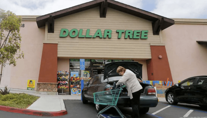 dollar-tree-reclamacoes Dollar Tree: Telefone, Reclamações, Falar com Atendente, Ouvidoria