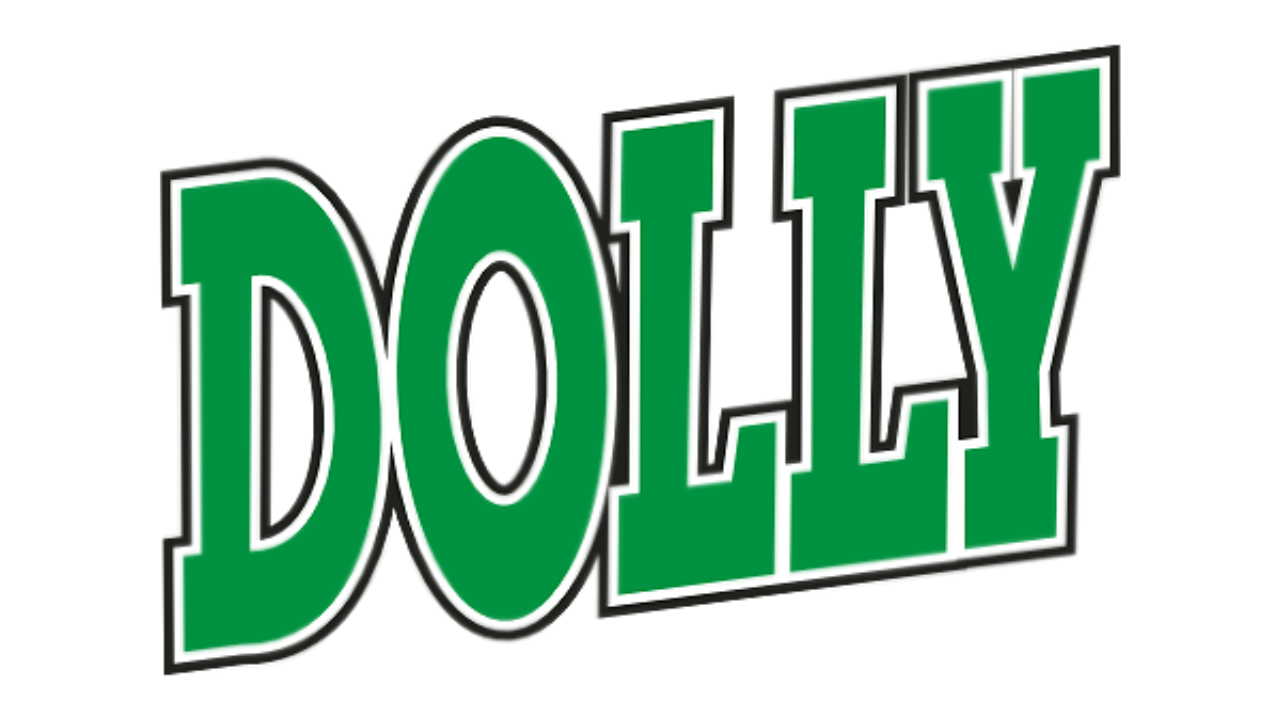 dolly Dolly: Telefone, Reclamações, Falar com Atendente, Ouvidoria