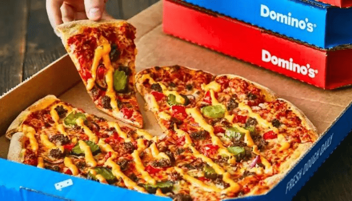 dominos-pizza-reclamacoes Domino's: Telefone, Reclamações, Falar com Atendente, Ouvidoria