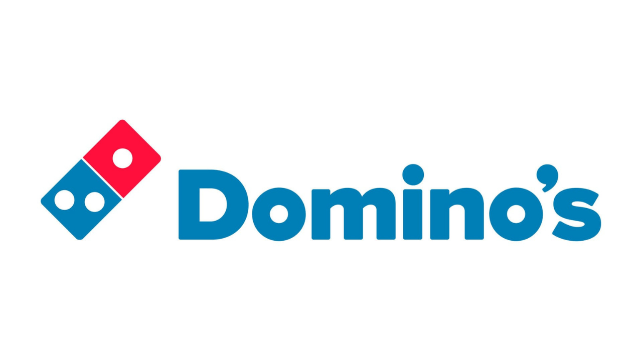 dominos-pizza Domino's: Telefone, Reclamações, Falar com Atendente, Ouvidoria