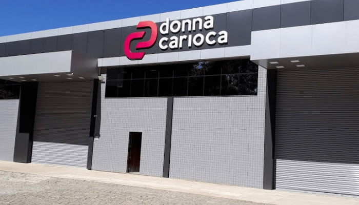 donna-carioca-reclamacoes Donna Carioca: Telefone, Reclamações, Falar com Atendente, É confiável?