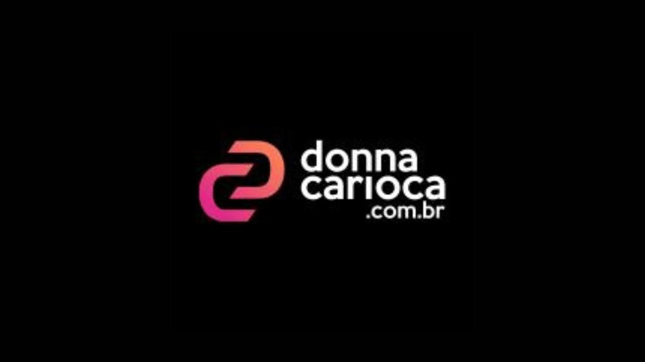 donna-carioca-telefone-de-contato Donna Carioca: Telefone, Reclamações, Falar com Atendente, É confiável?