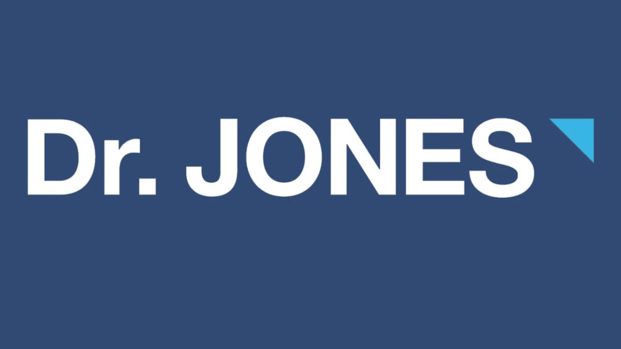 dr-jones Dr. Jones: Telefone, Reclamações, Falar com Atendente, É Confiável?