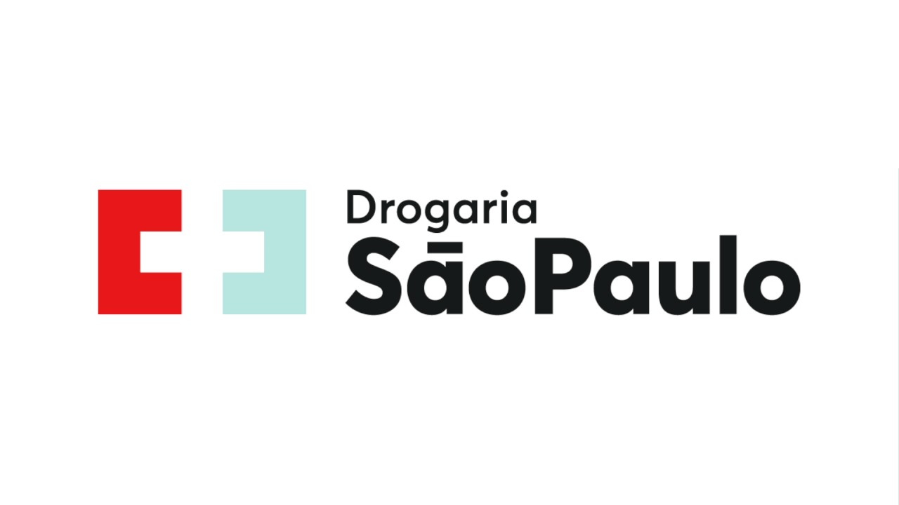 drogaria-sao-paulo Drogaria São Paulo: Telefone, Reclamações, Falar com Atendente, Ouvidoria