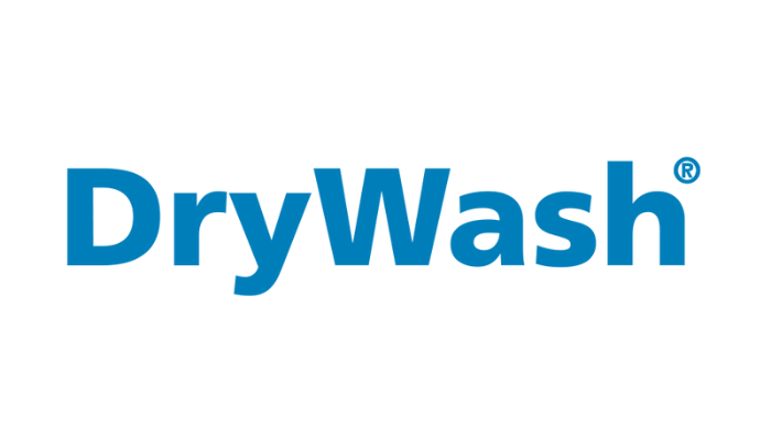 drywash-reclamacoes DryWash: Telefone, Reclamações, Falar com Atendente, Ouvidoria