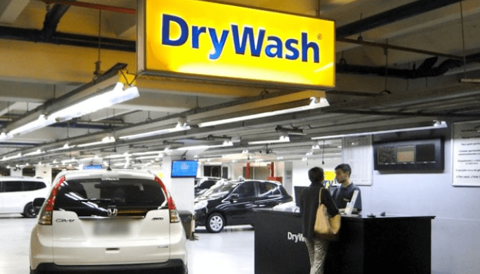 drywash-telefone-de-contato DryWash: Telefone, Reclamações, Falar com Atendente, Ouvidoria