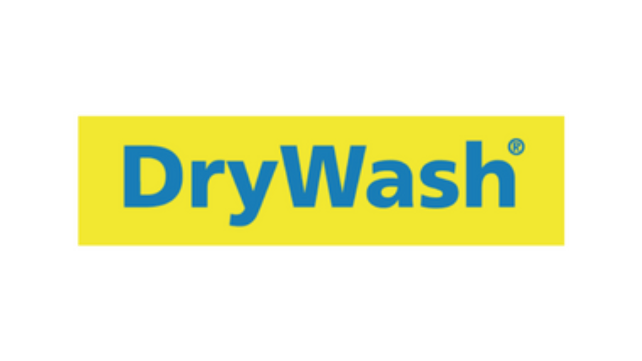 drywash DryWash: Telefone, Reclamações, Falar com Atendente, Ouvidoria