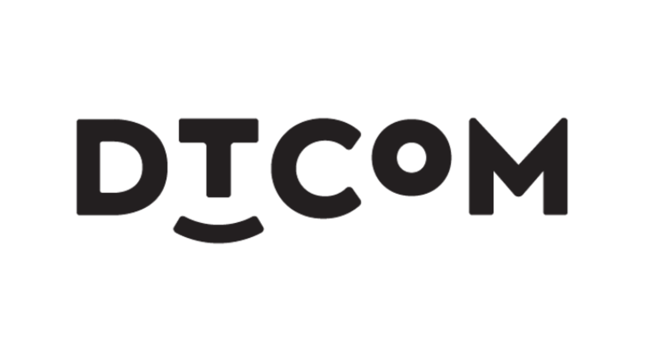 dtcom-1 DTCOM: Telefone, Reclamações, Falar com Atendente, É confiável