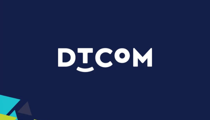 dtcom-telefone-de-contato DTCOM: Telefone, Reclamações, Falar com Atendente, É confiável