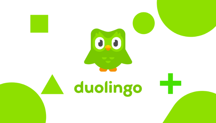 duolingo-reclamacoes Duolingo: Telefone, Reclamações, Falar com Atendente, Ouvidoria
