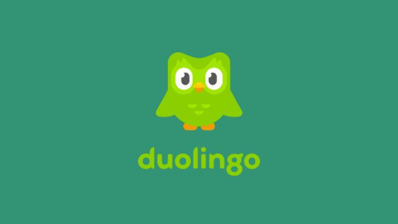 duolingo Duolingo: Telefone, Reclamações, Falar com Atendente, Ouvidoria