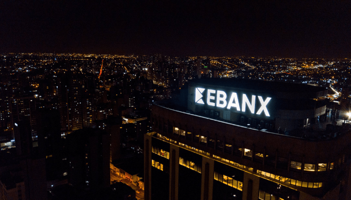 ebanx-reclamacoes Ebanx: Telefone, Reclamações, Falar com Atendente, É confiável?