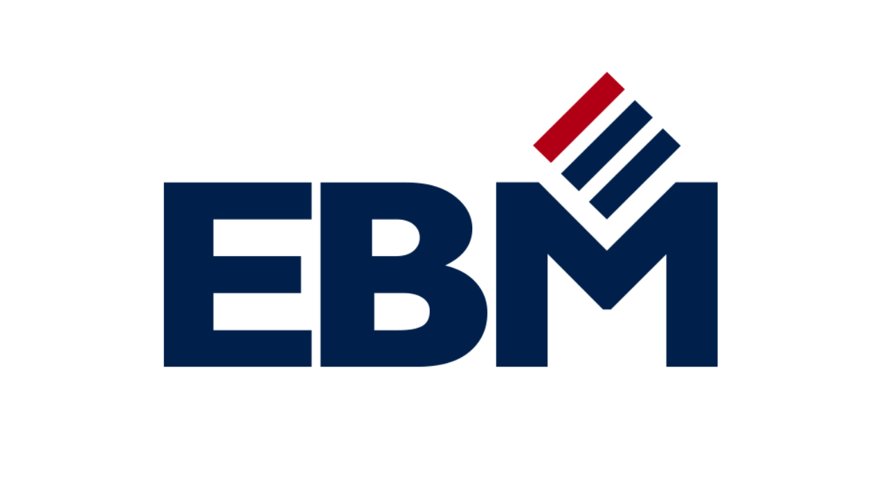ebm-construtora EBM Construtora: Telefone, Reclamações, Falar com Atendente, Ouvidoria