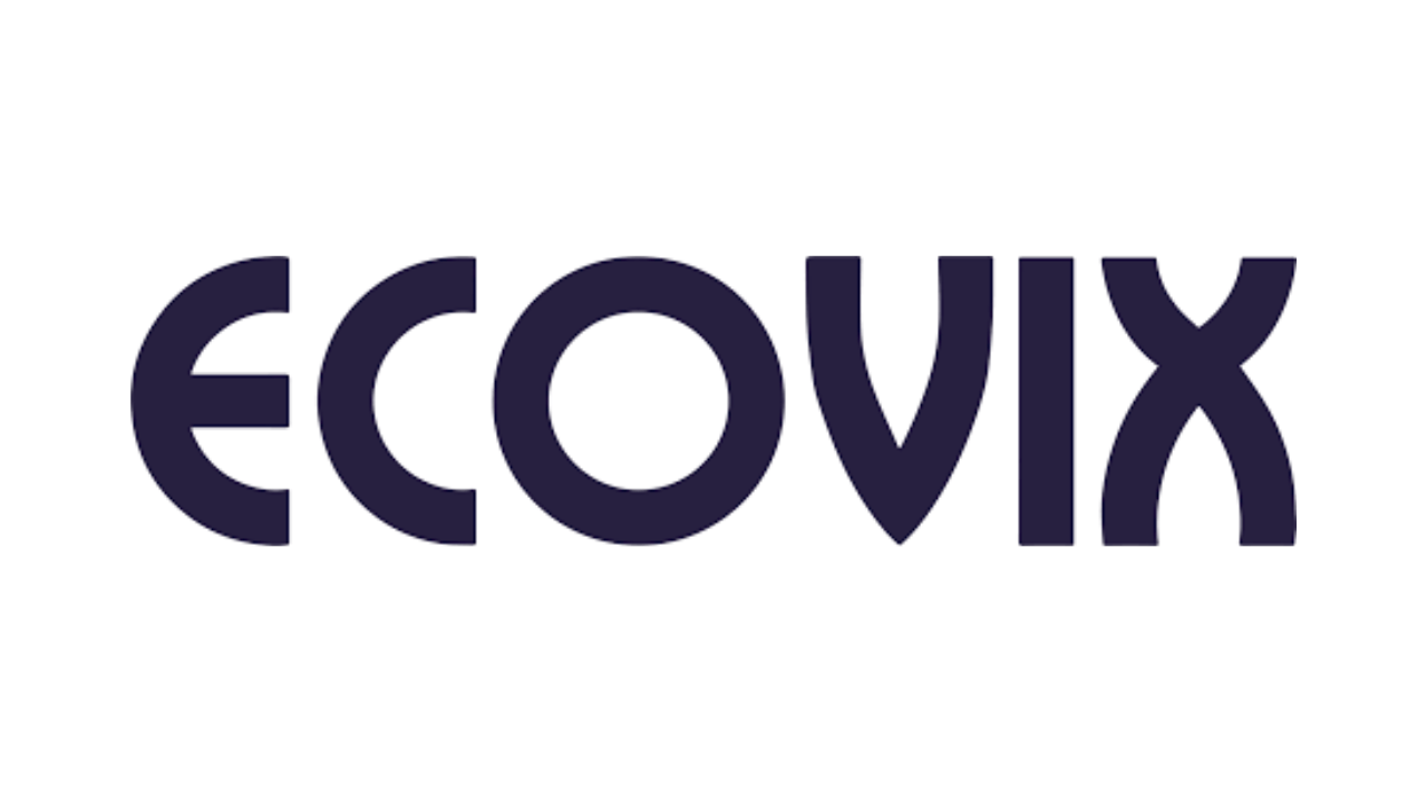ecovix Ecovix: Telefone, Reclamações, Falar com Atendente, Ouvidoria