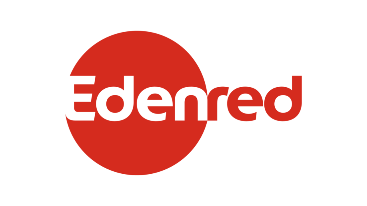 edenred Edenred: Telefone, Reclamações, Falar com Atendente, Ouvidoria
