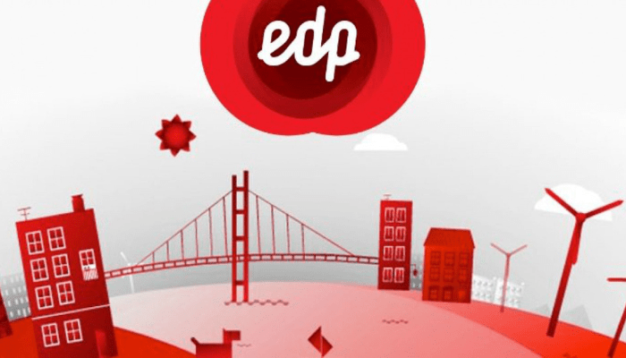 edp-energias-do-brasil-reclamacoes EDP Energias do Brasil: Telefone, Reclamações, Falar com Atendente, Ouvidoria