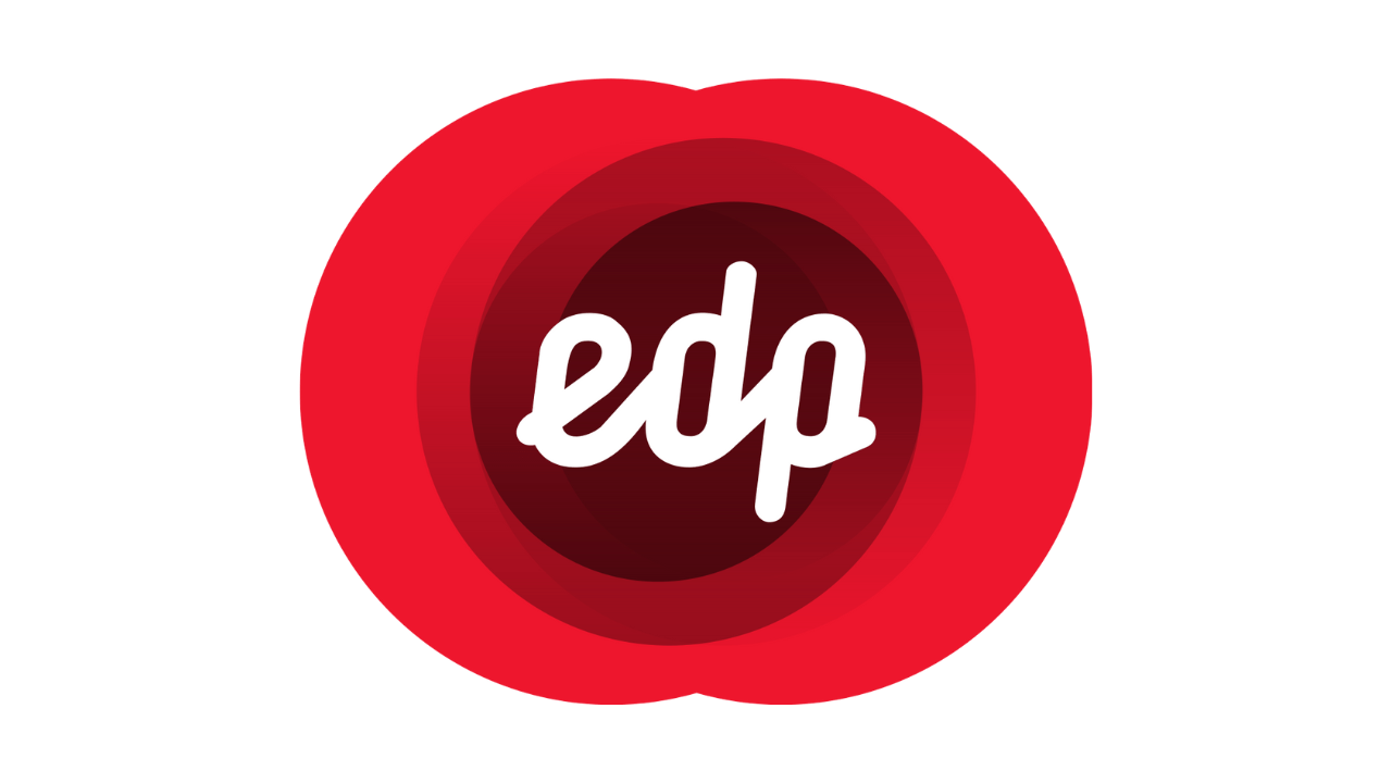 edp-energias-do-brasil EDP Energias do Brasil: Telefone, Reclamações, Falar com Atendente, Ouvidoria