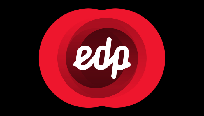 edp-reclamacoes EDP: Telefone, Reclamações, Falar com Atendente, Ouvidoria