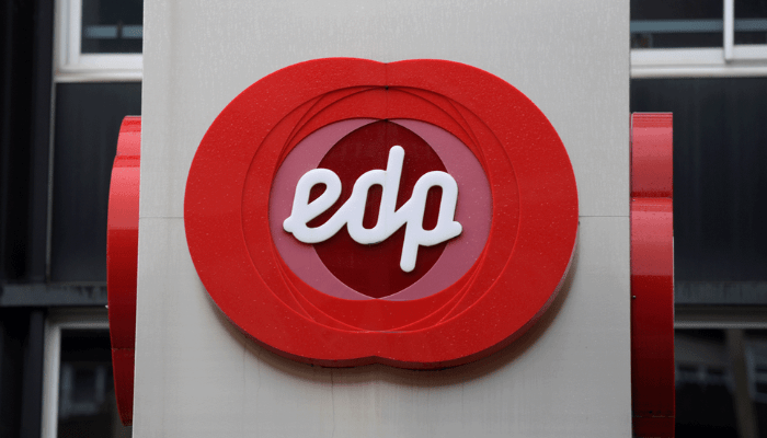 edp-telefone-de-contato EDP: Telefone, Reclamações, Falar com Atendente, Ouvidoria