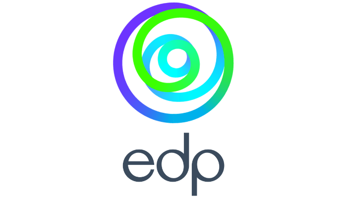 edp-trading-reclamacoes EDP trading: Telefone, Reclamações, Falar com Atendente, Ouvidoria