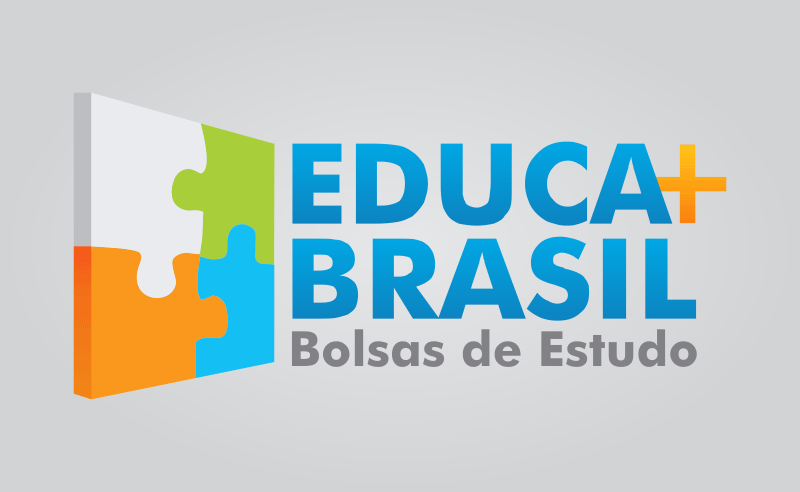 educamaisbrasil Educa Mais Brasil: Telefone, Reclamações, Falar com Atendente, É confiável?