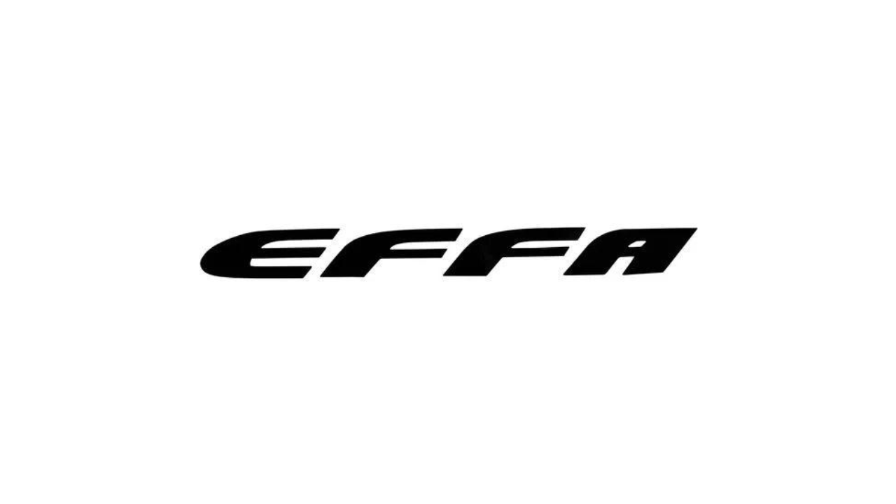 effa Effa: Telefone, Reclamações, Falar com Atendente, Ouvidoria