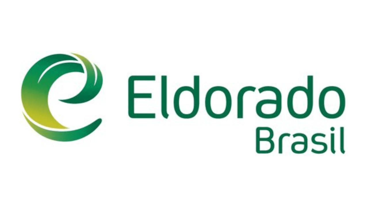 eldorado-brasil Eldorado Brasil: Telefone, Reclamações, Falar com Atendente, É confiável?