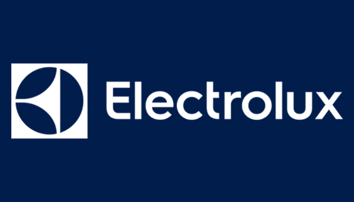electrolux-reclamacoes Electrolux: Telefone, Reclamações, Falar com Atendente, Ouvidoria
