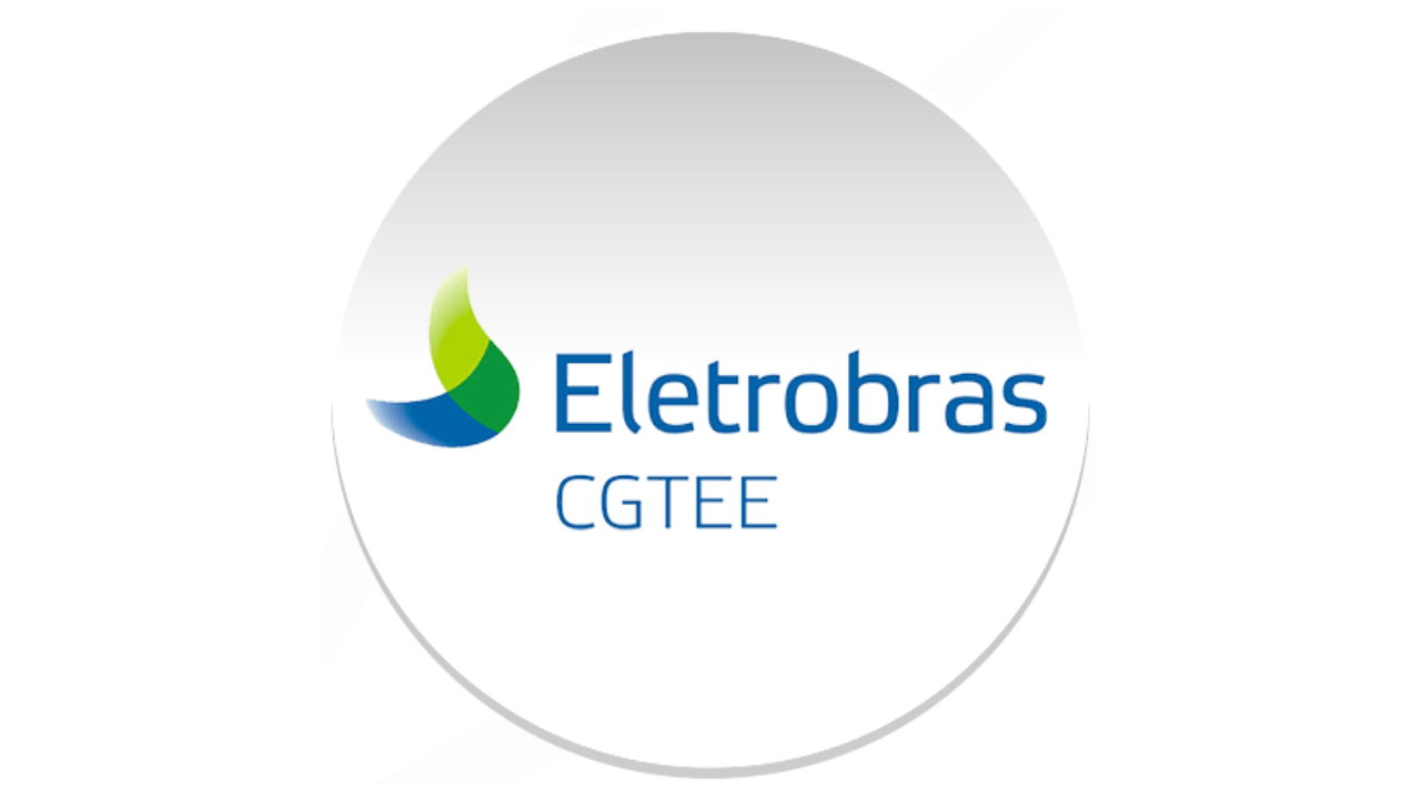 eletrobras-cgtee Eletrobras CGTEE: Telefone, Reclamações, Falar com Atendente, Ouvidoria