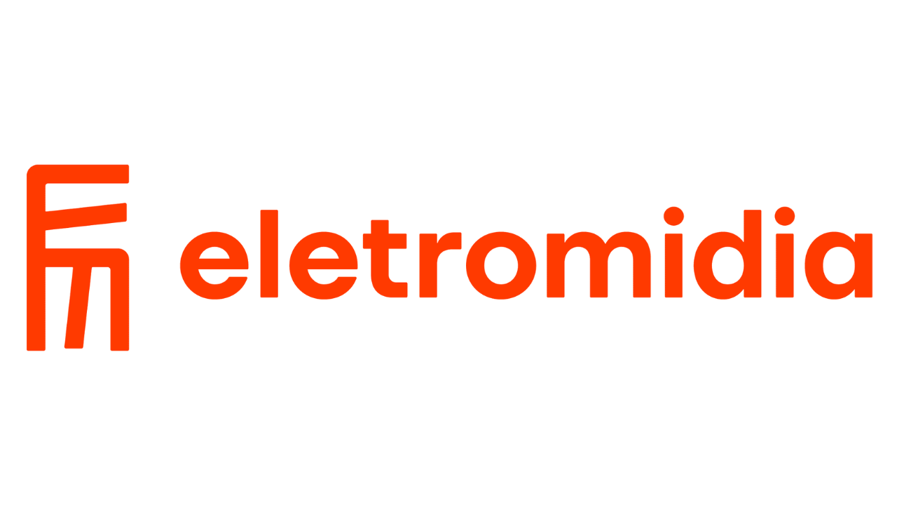 eletromidia Eletromídia: Telefone, Reclamações, Falar com Atendente, Ouvidoria