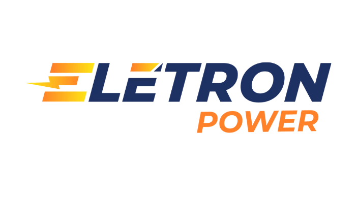 eletron-energy-reclamacoes Elétron Energy: Telefone, Reclamações, Falar com Atendente, Ouvidoria