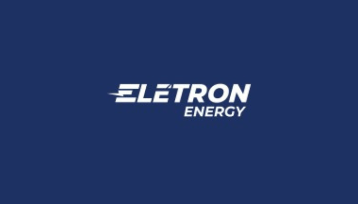 eletron-energy-telefone-de-contato Elétron Energy: Telefone, Reclamações, Falar com Atendente, Ouvidoria