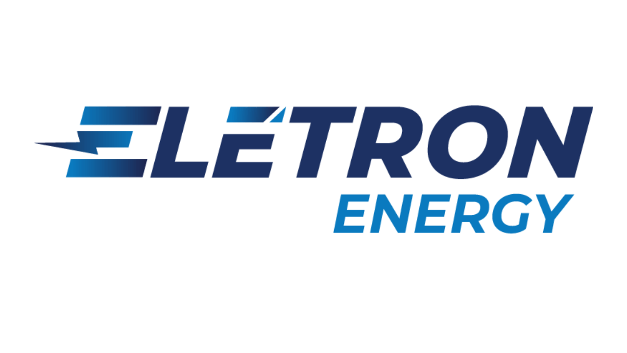 eletron-energy Elétron Energy: Telefone, Reclamações, Falar com Atendente, Ouvidoria