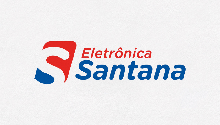eletronica-santana-reclamacoes Eletrônica Santana: Telefone, Reclamações, Falar com Atendente, É Confiável?