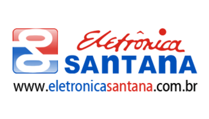 eletronica-santana-telefone-de-contato Eletrônica Santana: Telefone, Reclamações, Falar com Atendente, É Confiável?