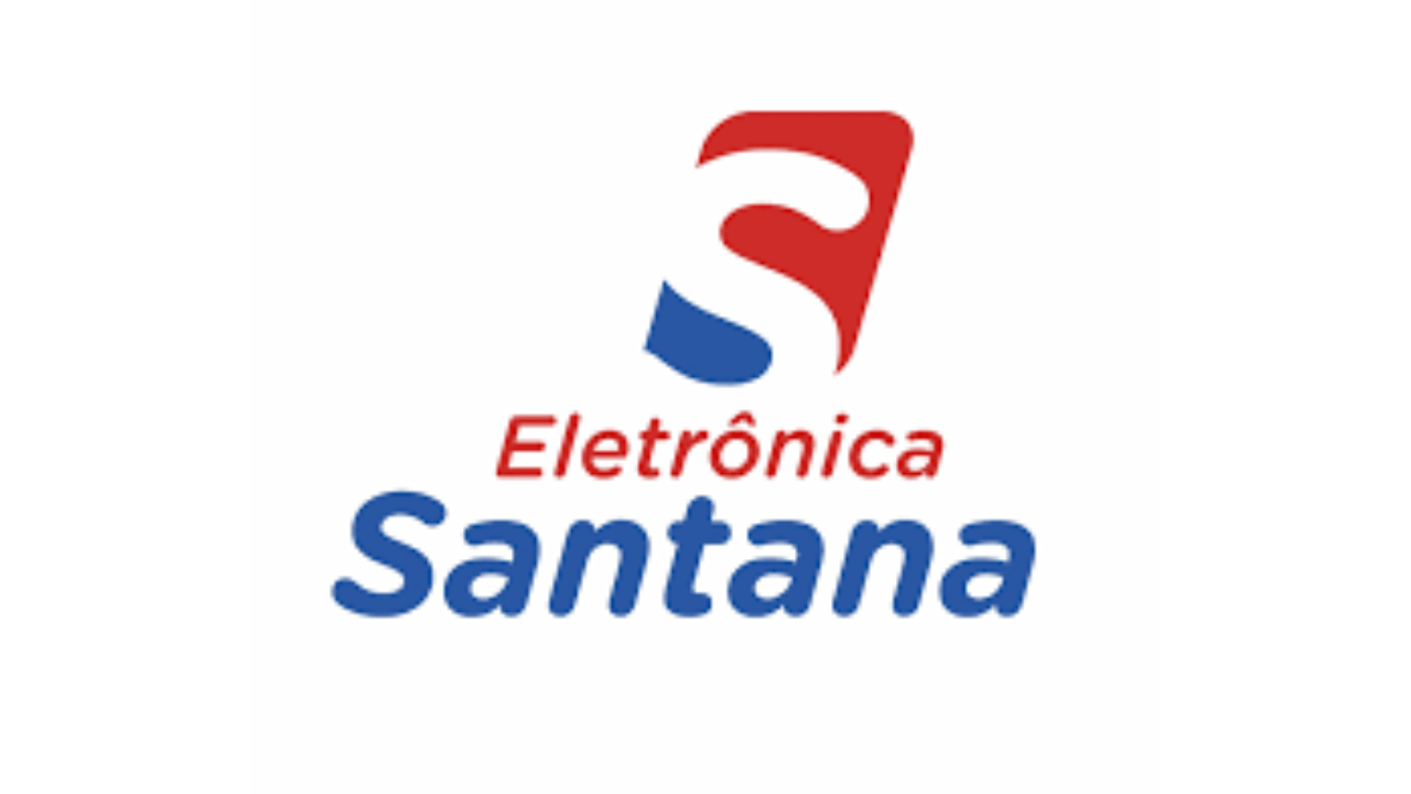 eletronica-santana Eletrônica Santana: Telefone, Reclamações, Falar com Atendente, É Confiável?