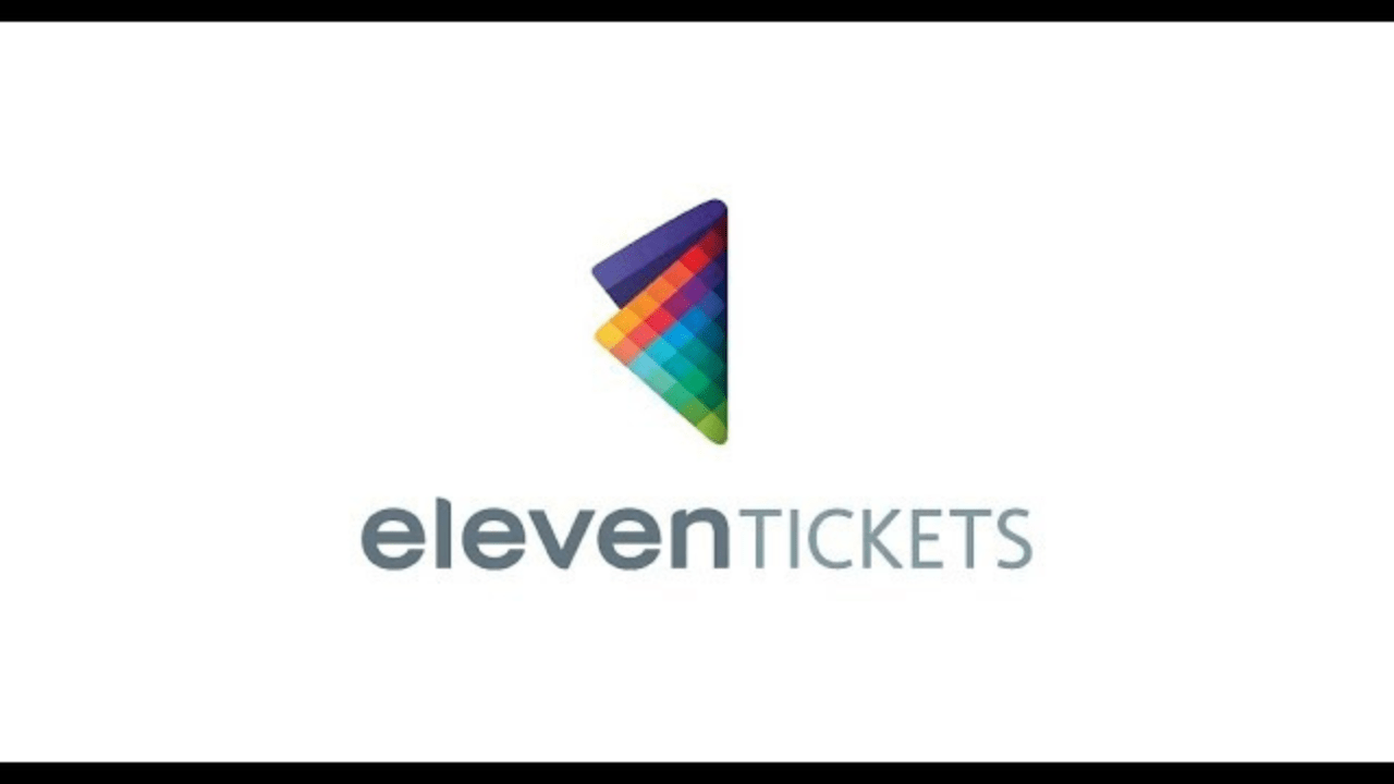 eleven-tickets Eleven Tickets: Telefone, Reclamações, Falar com Atendente, É confiável?