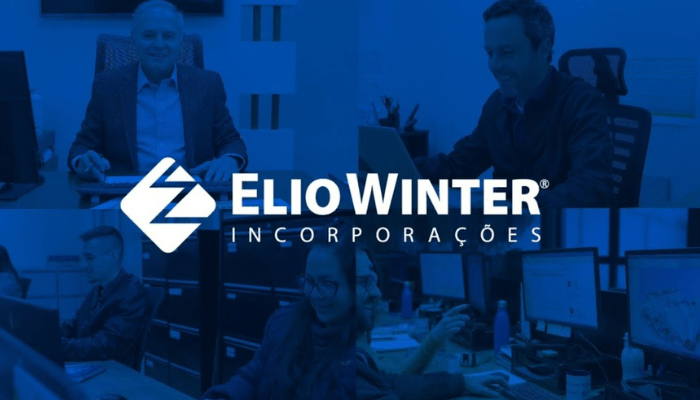 elio-winter-incorporacoes-telefone-de-contato Elio Winter Incorporações: Telefone, Reclamações, Falar com Atendente, Ouvidoria
