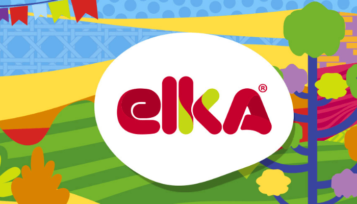 elka-brinquedos-telefone-de-contato Elka Brinquedos: Telefone, Reclamações, Falar com Atendente, Ouvidoria