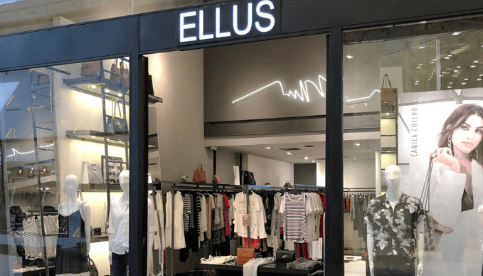 ellus-reclamacoes Ellus: Telefone, Reclamações, Falar com Atendente, Ouvidoria