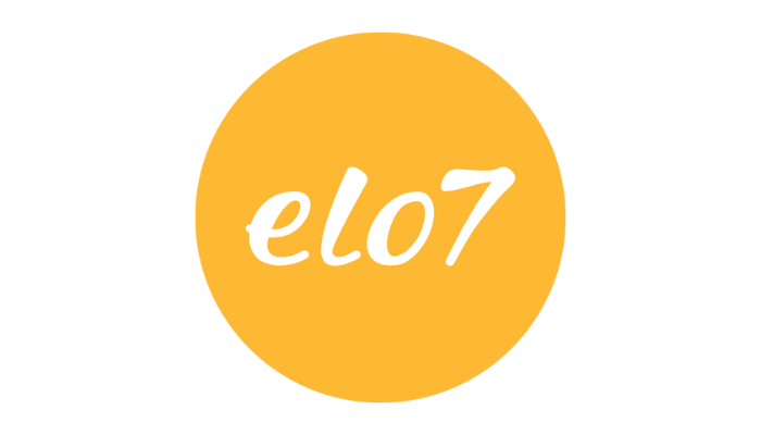 elo7-reclamacoes Elo7: Telefone, Reclamações, Falar com Atendente, É confiável?