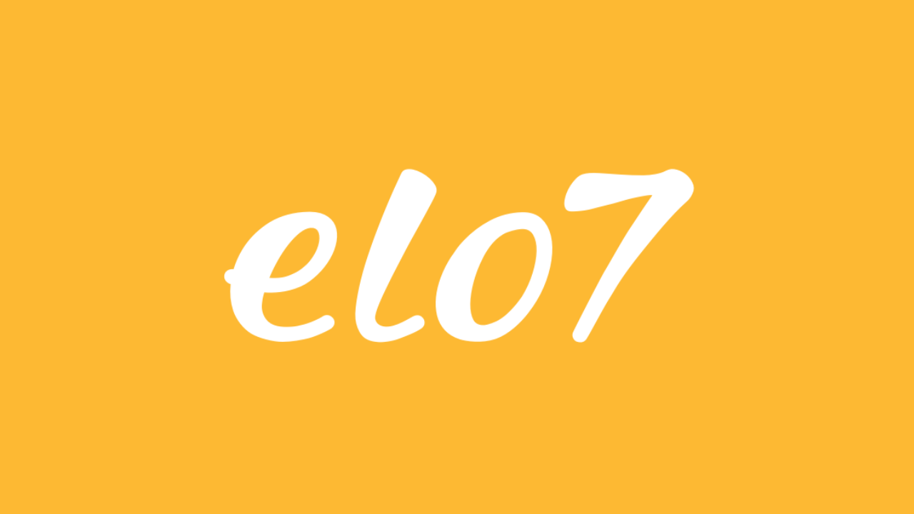 elo7 Elo7: Telefone, Reclamações, Falar com Atendente, É confiável?