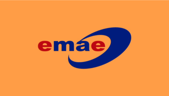 emae-reclamacoes Emae: Telefone, Reclamações, Falar com Atendente, É confiável?