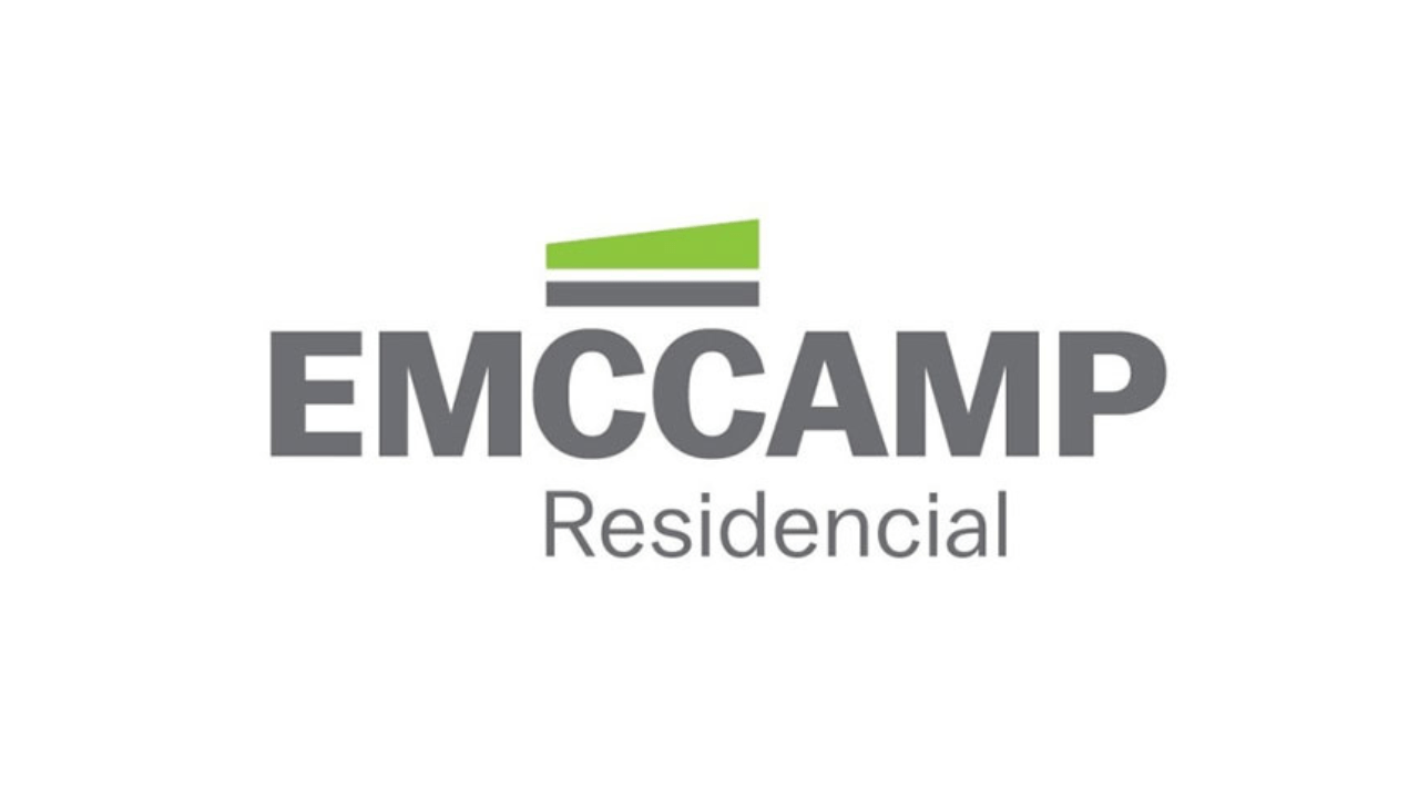 emccamp-residencial Emccamp Residencial: Telefone, Reclamações, Falar com Atendente, Ouvidoria