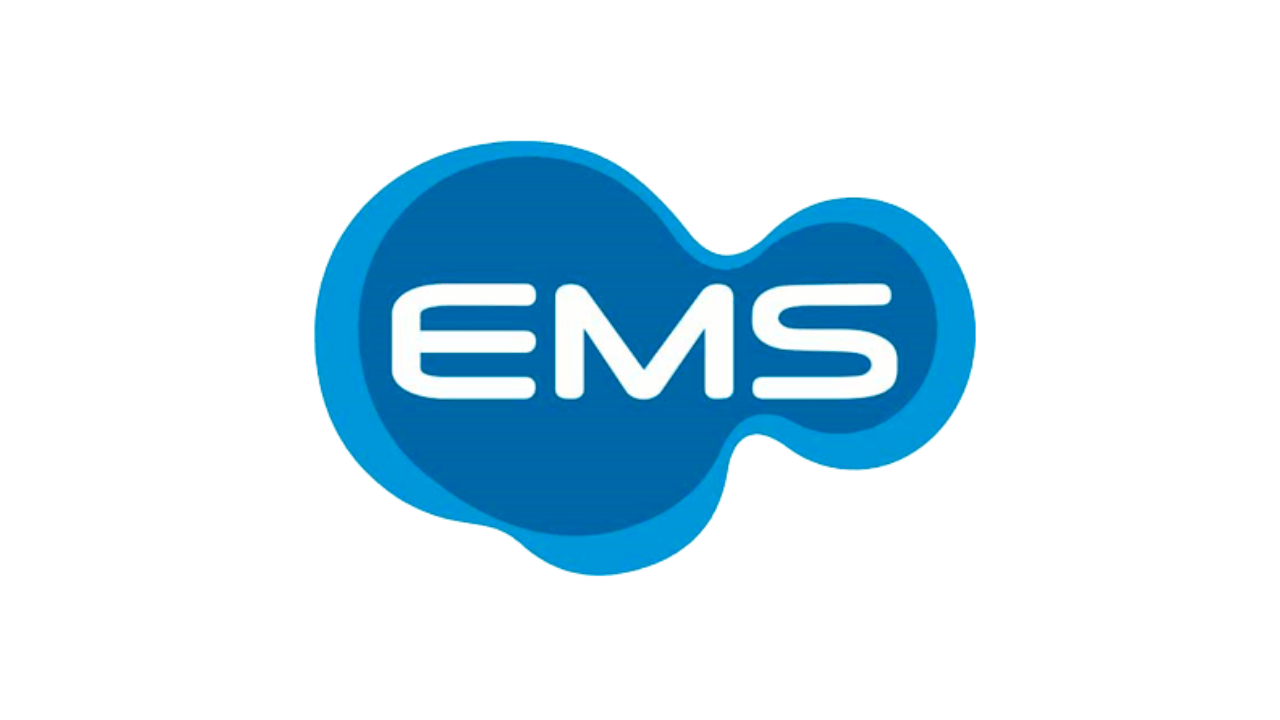 ems EMS: Telefone, Reclamações, Falar com Atendente, É confiável?