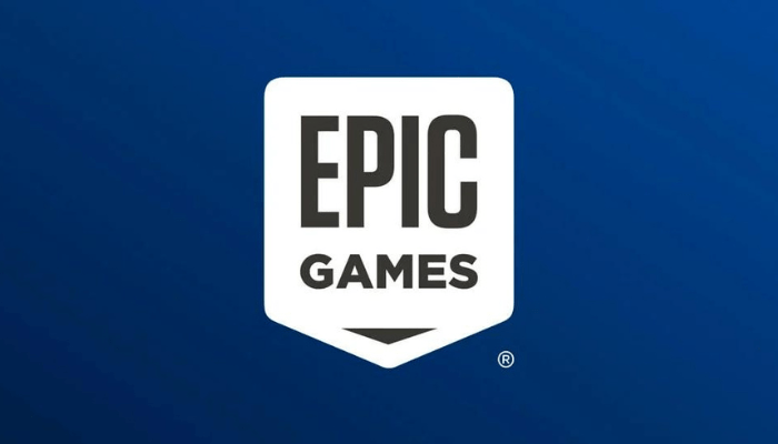 epic-games-reclamacoes Epic Games: Telefone, Reclamações, Falar com Atendente, Ouvidoria