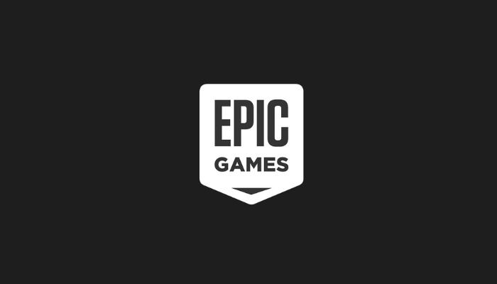 epic-games-telefone-de-contato Epic Games: Telefone, Reclamações, Falar com Atendente, Ouvidoria