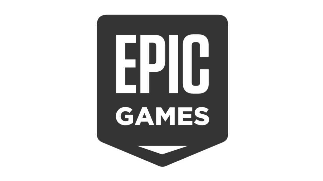 epic-games Epic Games: Telefone, Reclamações, Falar com Atendente, Ouvidoria